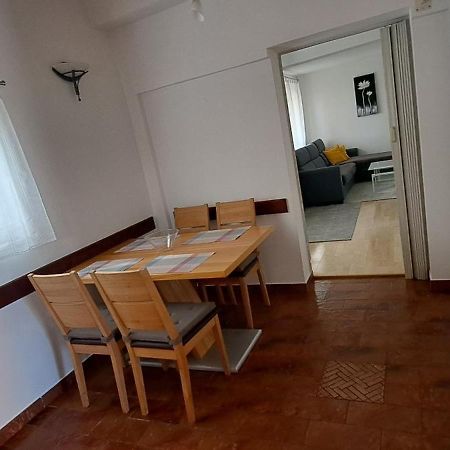 San Lorenzo Apartments โลเวร็ตชิกา ภายนอก รูปภาพ